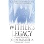 Wither's Legacy (Wendy Ward Novels)