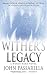 Wither's Legacy: A Wendy Ward Novel (Wendy Ward Novels)