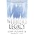 Wither's Legacy (Wendy Ward Novels)