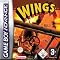 My Game Collection (GBA) - P2