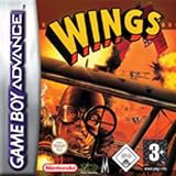 Wings (GBA)
