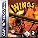 Wings (GBA)