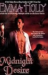 Midnight Desire