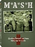 M*A*S*H: Goodbye, Farewell and Amen
