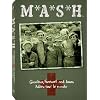 M*A*S*H: Goodbye, Farewell and Amen