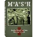 M*A*S*H: Goodbye, Farewell and Amen