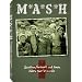 M*A*S*H: Goodbye, Farewell and Amen