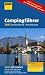 ADAC Camping-Caravaning-F�hrer