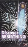 Review Quantum Leap  / Discover Rebirthing