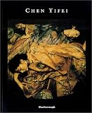 Chen Yifei : New Works