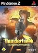 Thunderhawk - Operation Phoenix