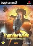 Thunderhawk - Operation Phoenix