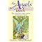 Favorite Angel Books