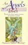 An Angel's Touch