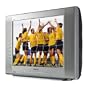 Sony KV-32FS120 32-Inch FD Trinitron WEGA Flat-Screen CRT TV