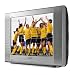 Sony KV-32FS120 32-Inch FD Trinitron WEGA Flat-Screen CRT TV