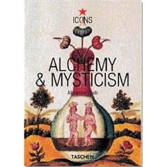 Alchemie & Mystik. Das Hermetische Kabinett