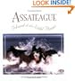 Assateague: Island of Wild Ponies