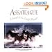 Assateague: Island of Wild Ponies