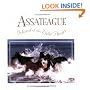 Assateague: Island of Wild Ponies