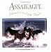 Assateague: Island of Wild Ponies