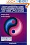 Compensatory Genetic Fuzzy Neural Networks and Their Applications (Series in Machine Perception and Artificial Intelligence)