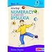 How to Develop Numeracy in Children with Dyslexia