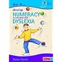 How to Develop Numeracy in Children with Dyslexia