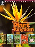 The Plant Kingdom (Classification)