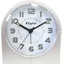 Analog Alarm Clock