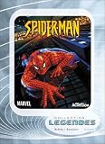Revue Activision  / Spider-Man