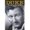 12 Books About John Wayne