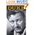 Duke: The Life and Image of John Wayne