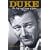 Duke: The Life and Image of John Wayne