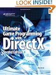 Ultimate Game Programming with DirectX