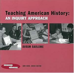 Cover of 