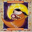 Under the Green Corn Moon: Native American Lullabies