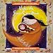 Click here to Compare Prices of America - Under the Green Corn Moon: Native American Lullabies