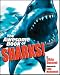 The Awesome Book of Sharks (Awesome)