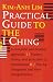 Book Practical Guide to the I Ching