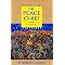 Native American Fiction