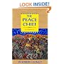 The Peace Chief (Robert J. Conley's Real People Series)