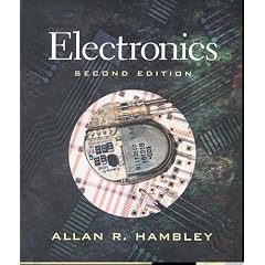 Electronics