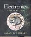 Electronics by Allan R. Hambley ISBN 0136919820