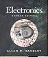 Electronics