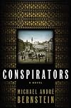 Conspirators
