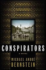 Conspirators