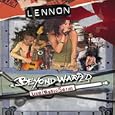 Lennon Murphy - Beyond Warped - Live Music Series [2005]