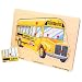 School-Bus-Easy-Grip-Peg-Puzzle