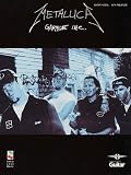 Metallica - Garage Inc.